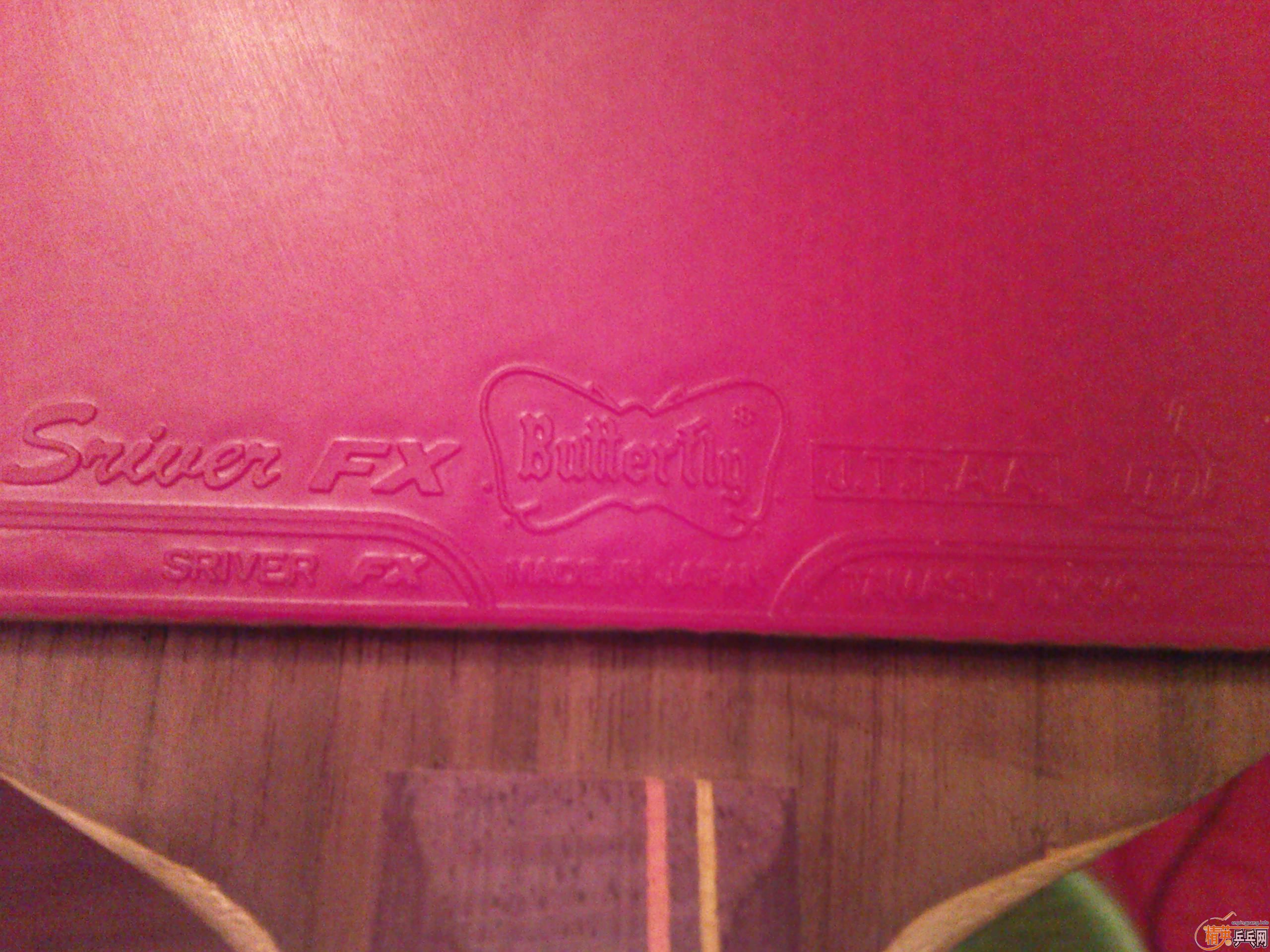 ���˳���˹�ؿ��İ�