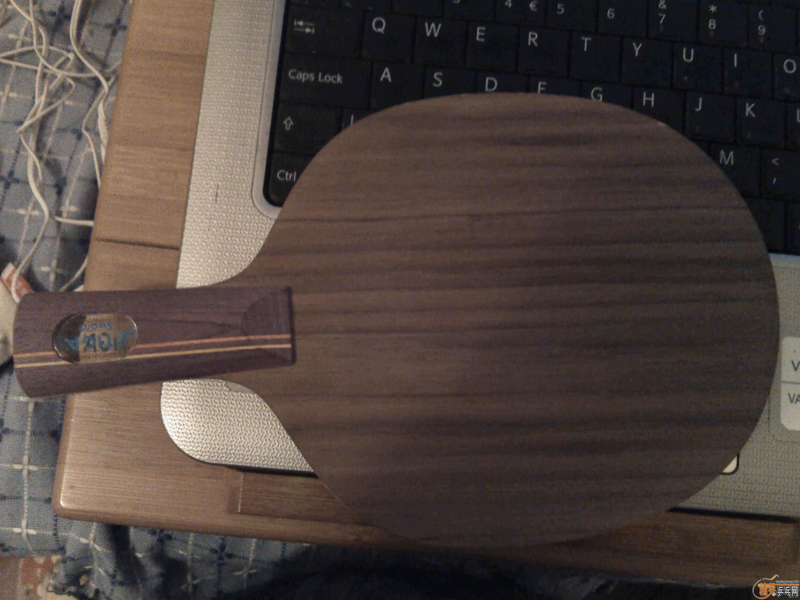 ���˳���˹�ؿ��İ�