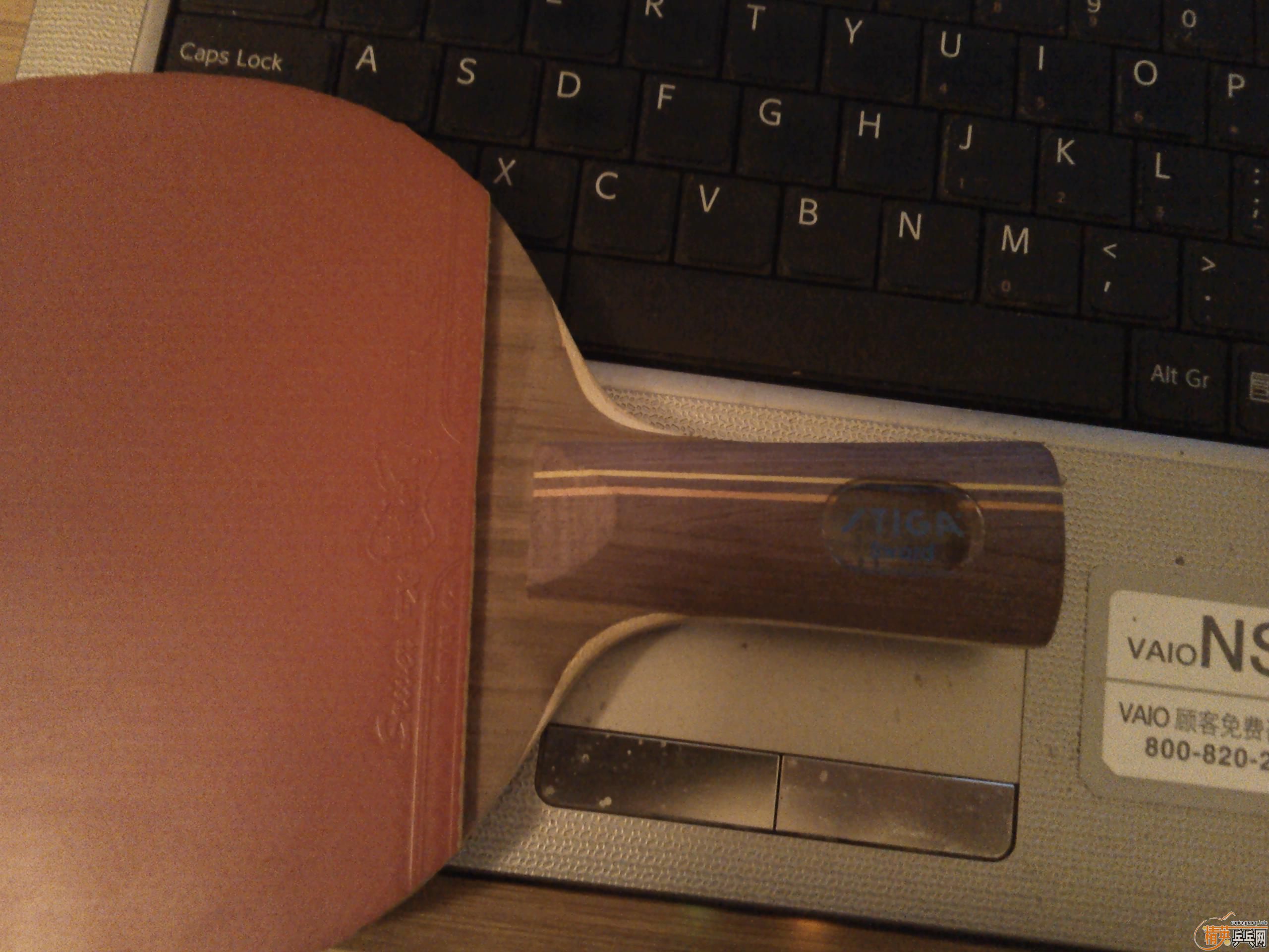 ���˳���˹�ؿ��İ�