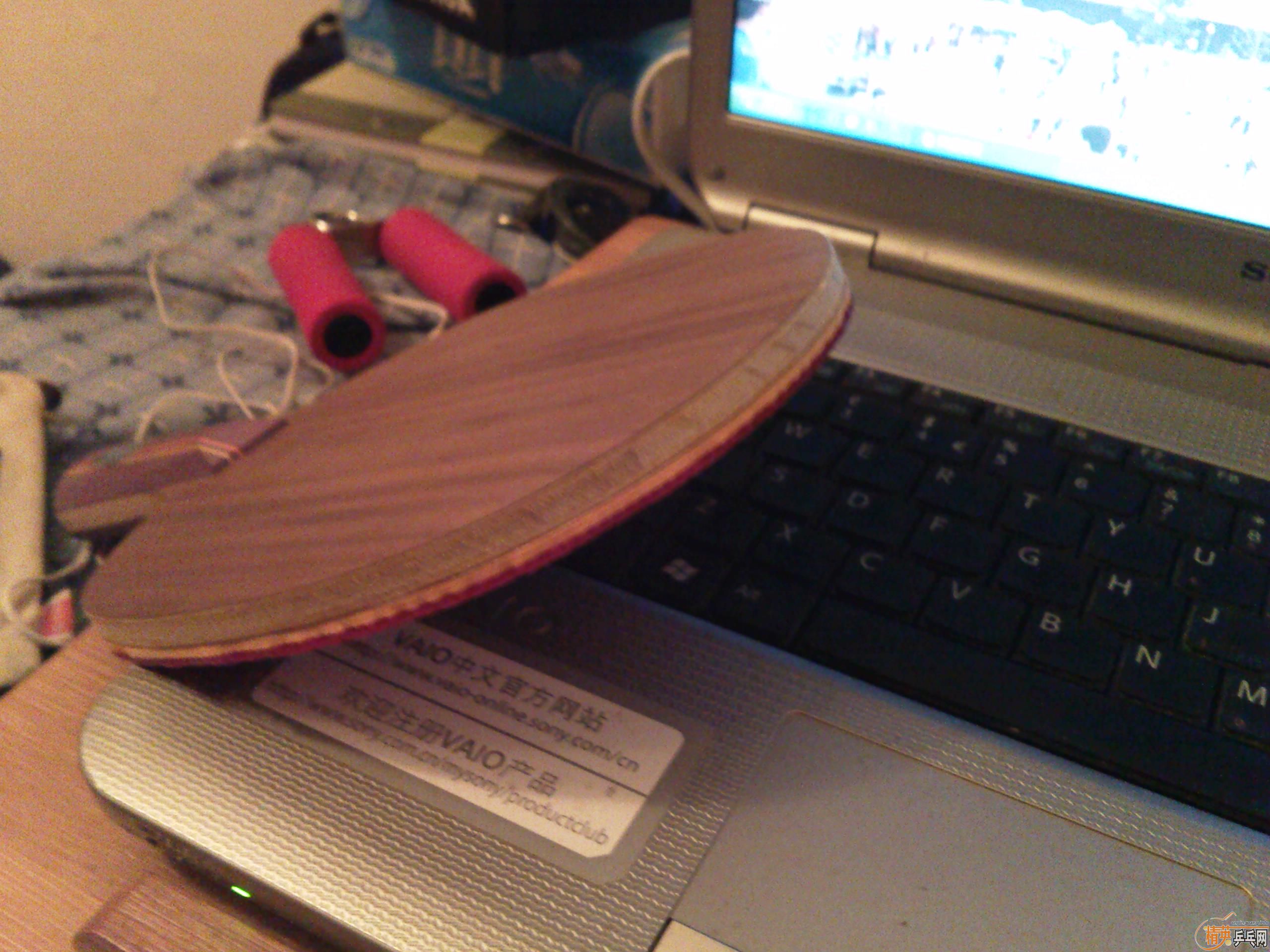 ���˳���˹�ؿ��İ�