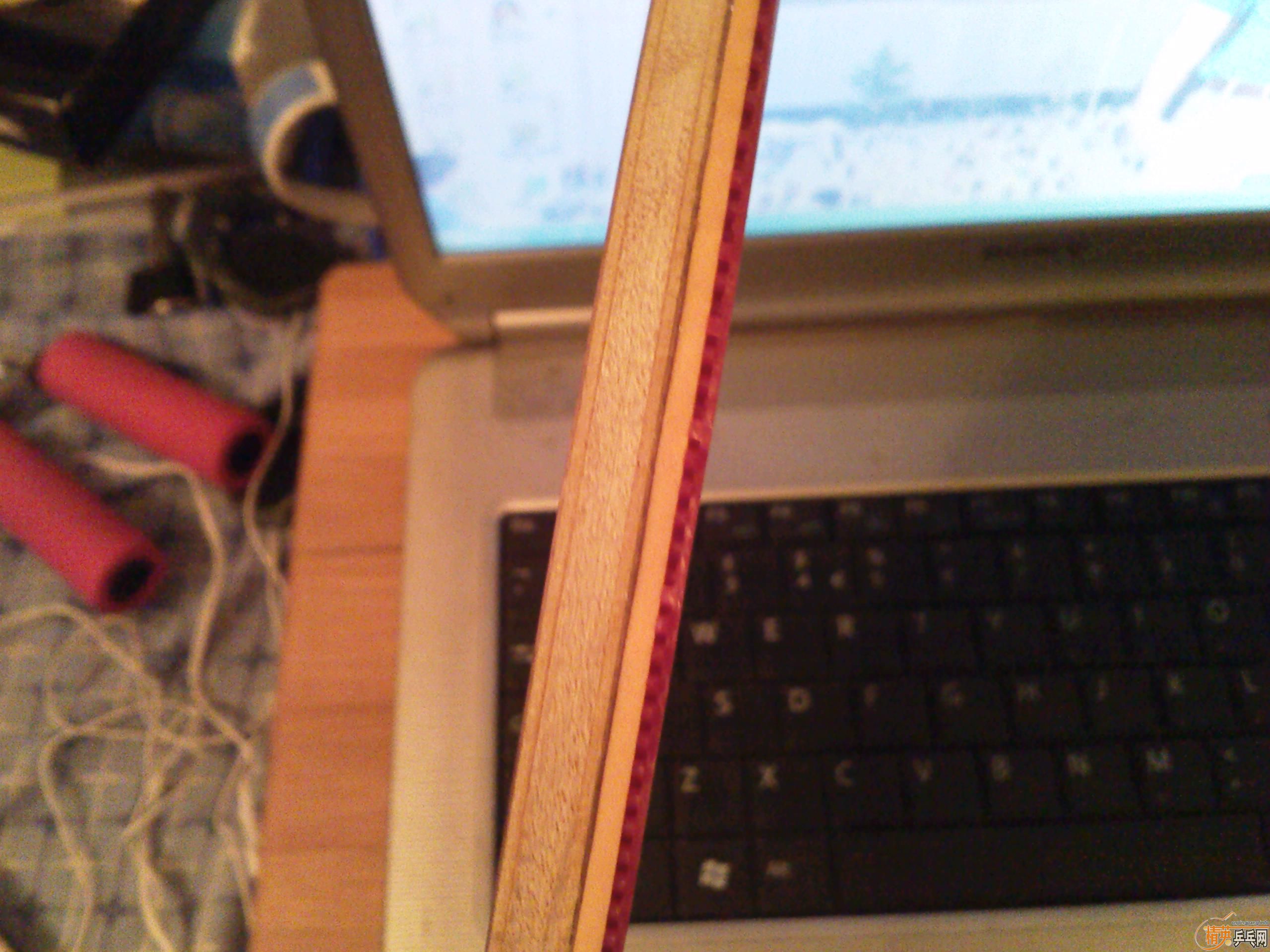 ���˳���˹�ؿ��İ�