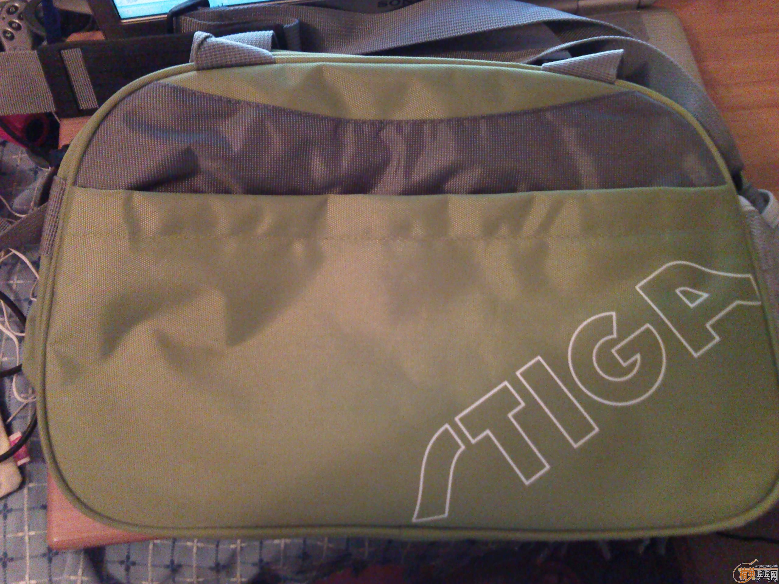 ���˳���˹�ؿ��İ�