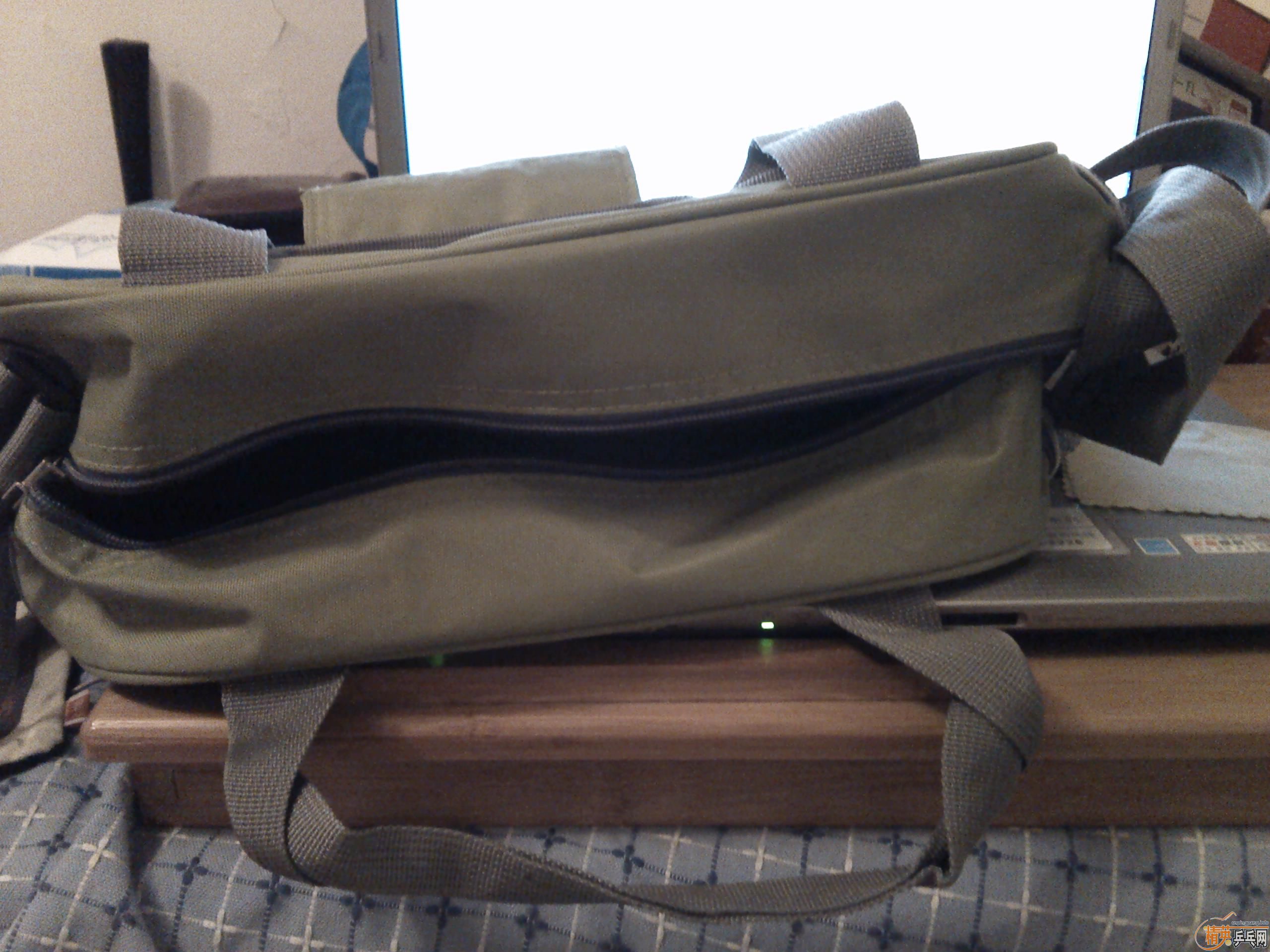 ���˳���˹�ؿ��İ�