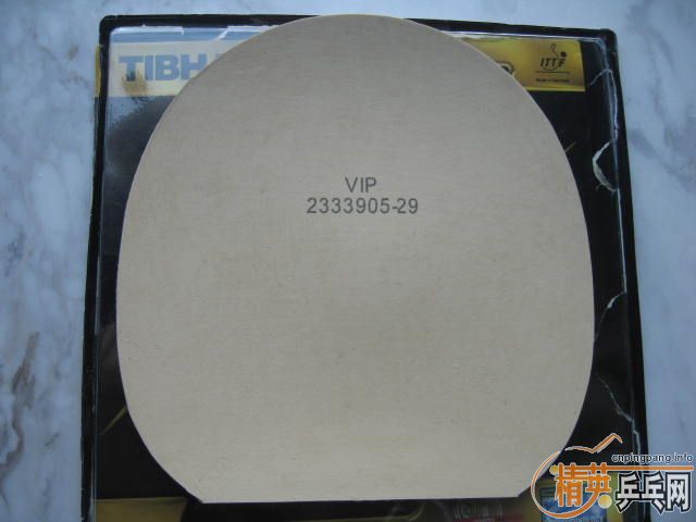 ������1��Сʱ������NIMBUS VIP ��ɫ 200������