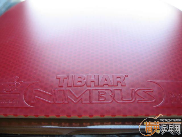 �ٴΰ�ͬѧ��ʩ̼FL��450���ʣ��ټ�һ�Ŵ���һ��Сʱ������NIMBUS VIP ��ɫ 200������ ֧��֧����