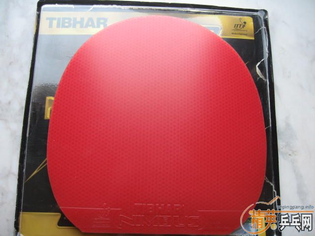 �ٴΰ�ͬѧ��ʩ̼FL��450���ʣ��ټ�һ�Ŵ���һ��Сʱ������NIMBUS VIP ��ɫ 200������ ֧��֧����