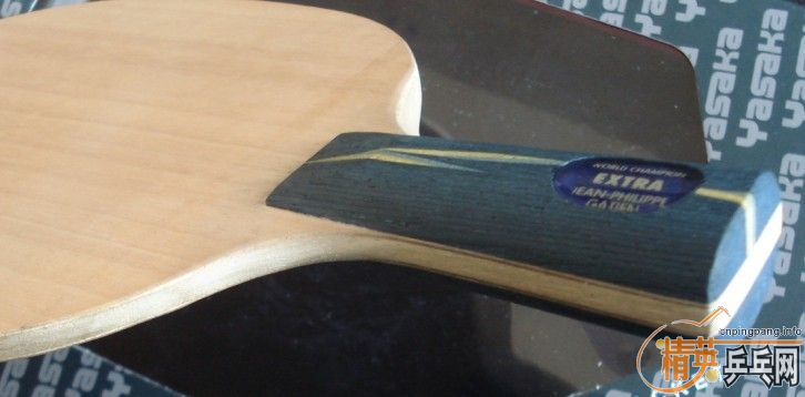 �����ŷ���ͤYE�Ͱ���רҵ5��