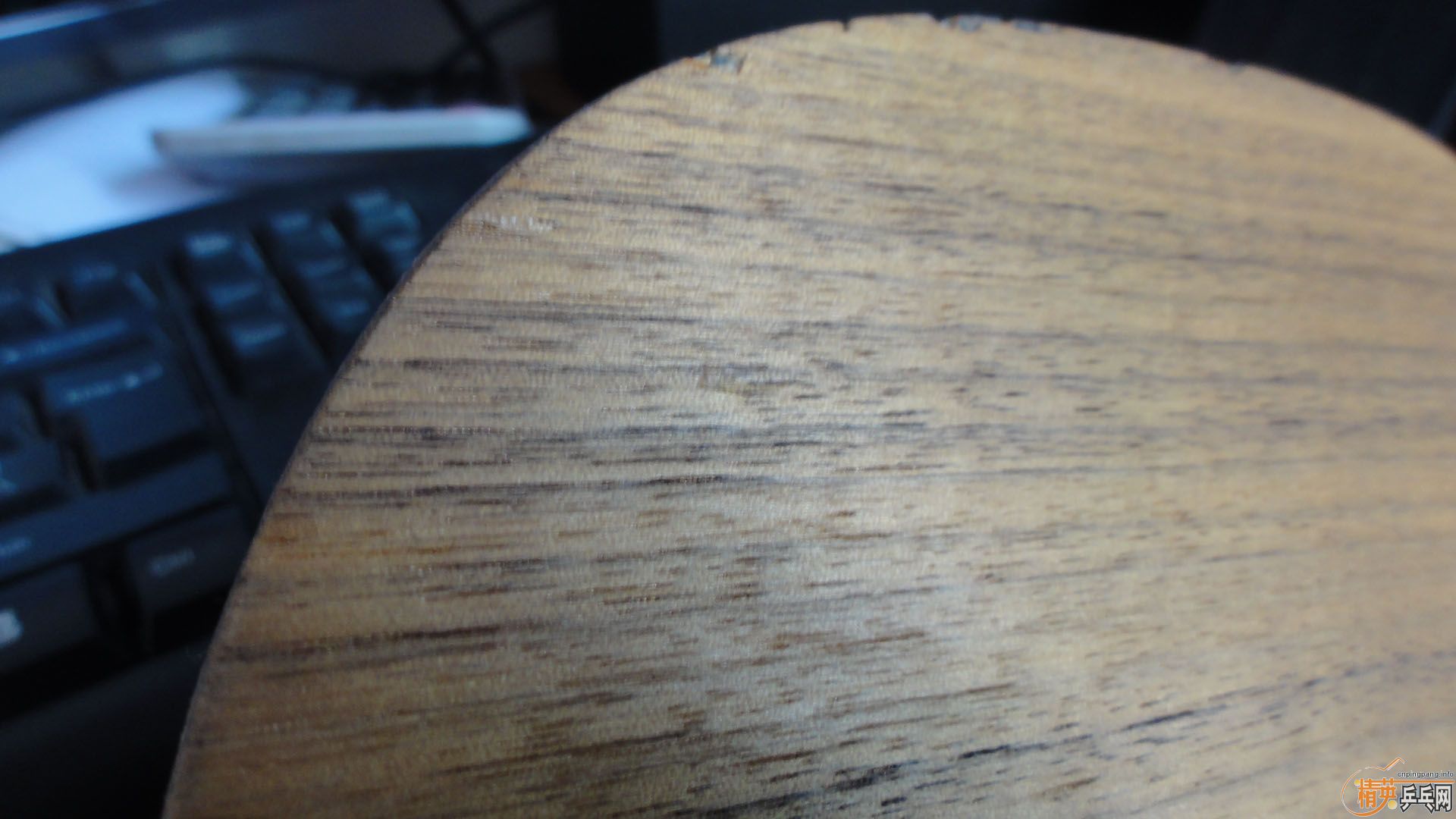 550������������װ壨ydm17���У�ϸʵoccr������һ��װ壨��ͼ����