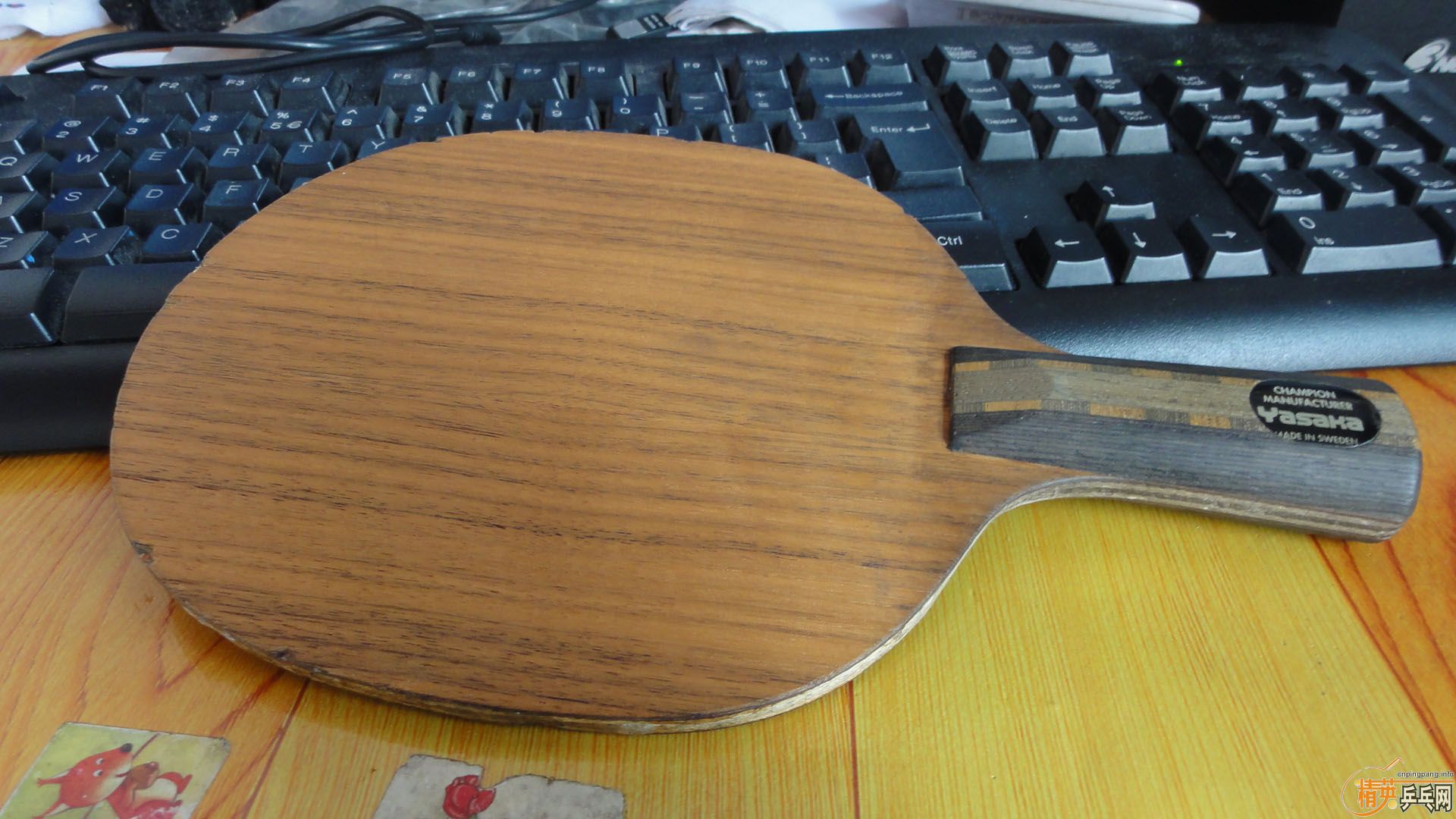 550������������װ壨ydm17���У�ϸʵoccr������һ��װ壨��ͼ����