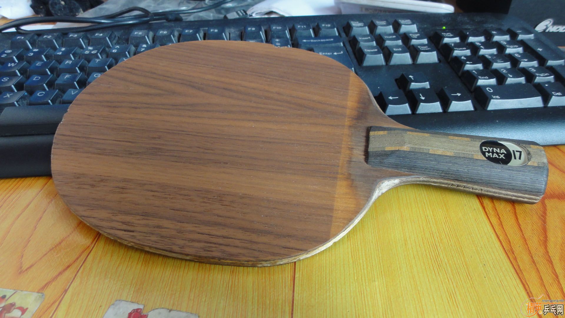 550������������װ壨ydm17���У�ϸʵoccr������һ��װ壨��ͼ����