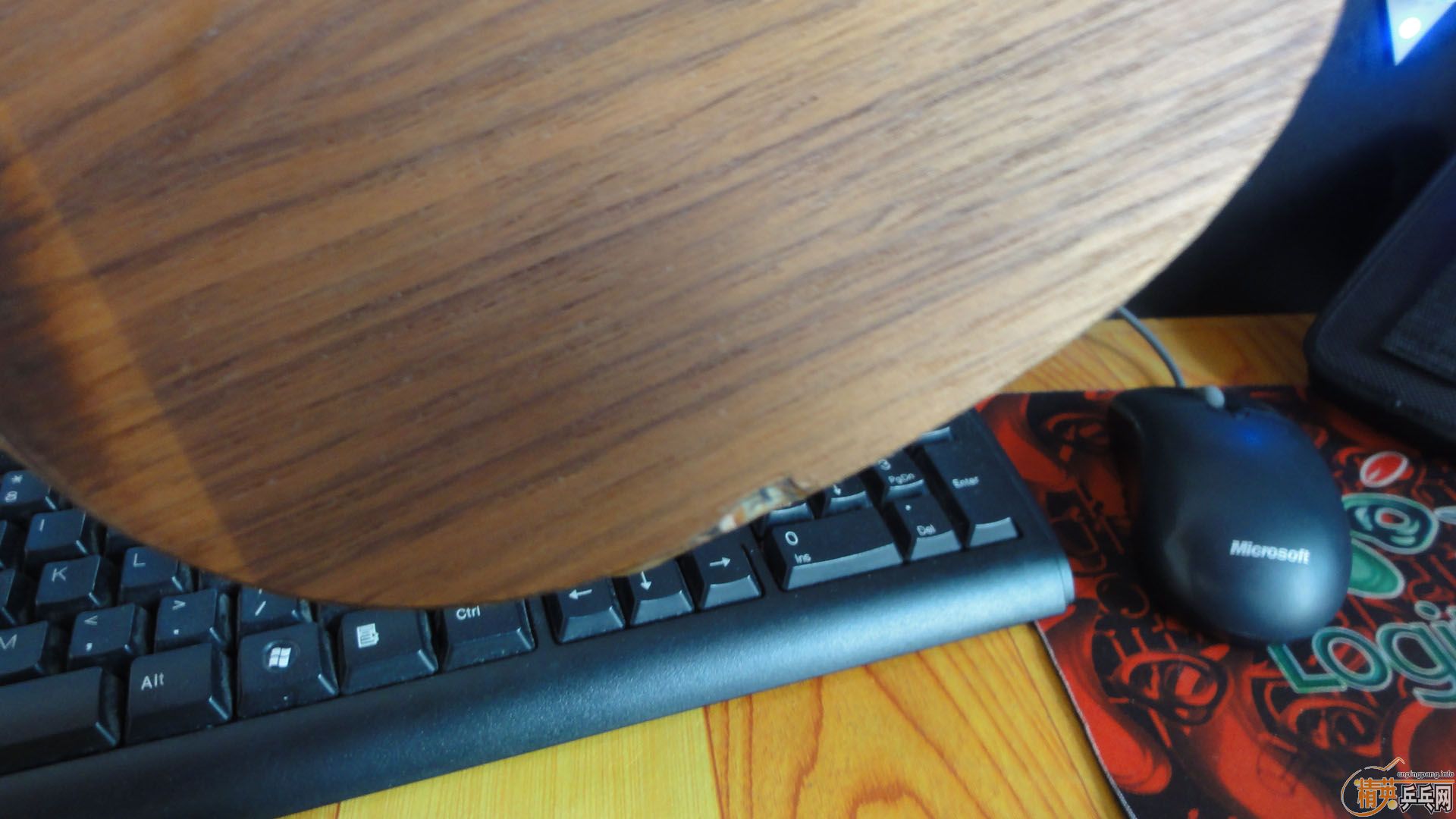 550������������װ壨ydm17���У�ϸʵoccr������һ��װ壨��ͼ����