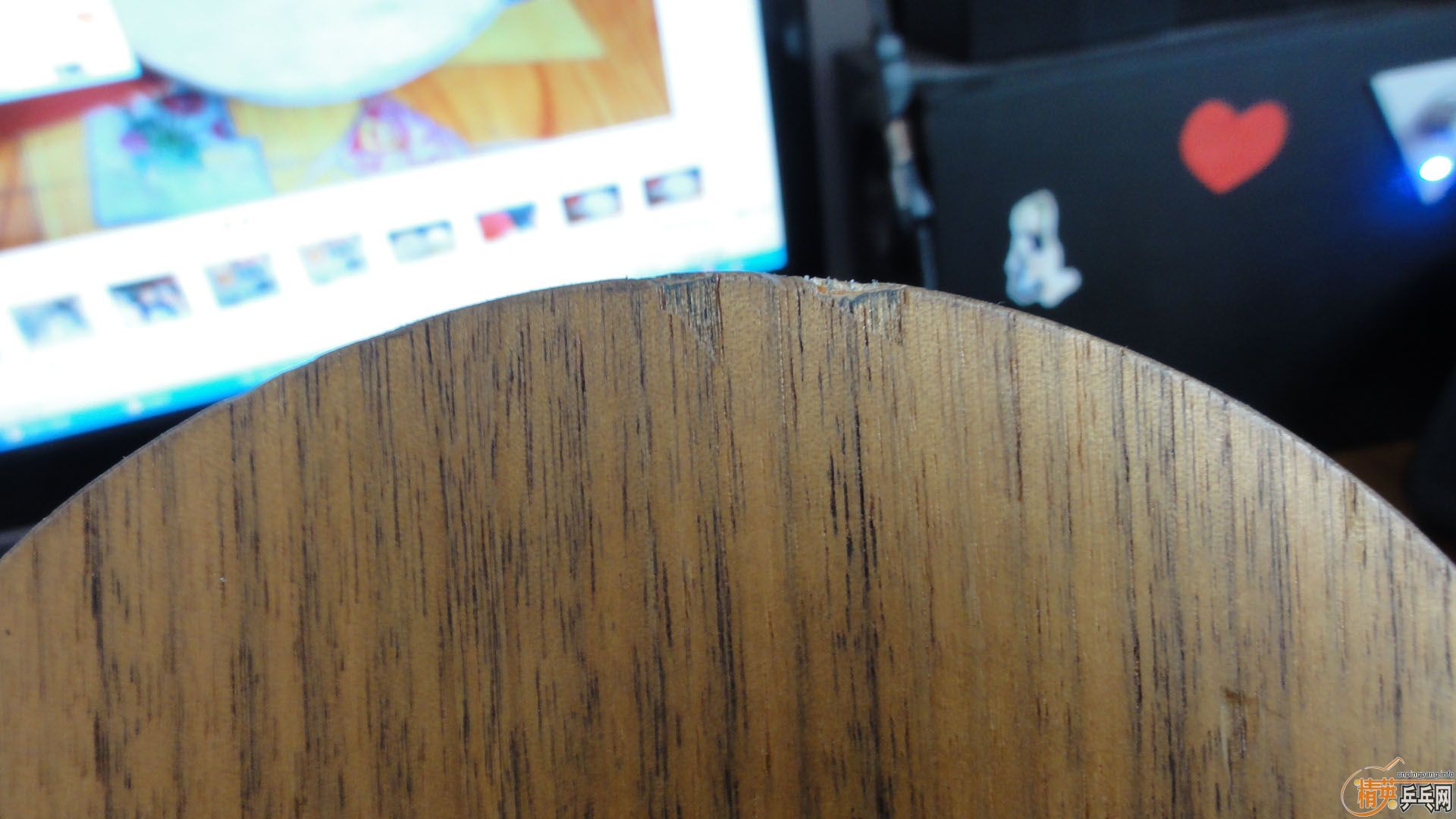 550������������װ壨ydm17���У�ϸʵoccr������һ��װ壨��ͼ����