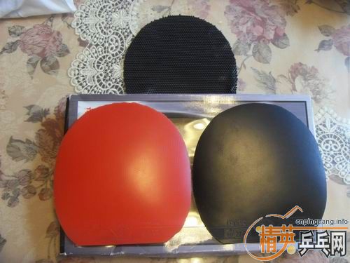 ���ѳ��壺������ TREMENDOUS�����Ž�Ƥ