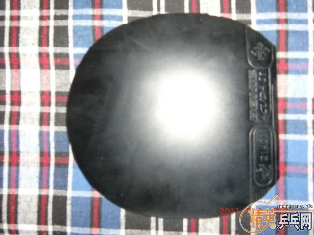 �������׽��ӣ���˹���֣ţ̶��Ǻ�ɫ��