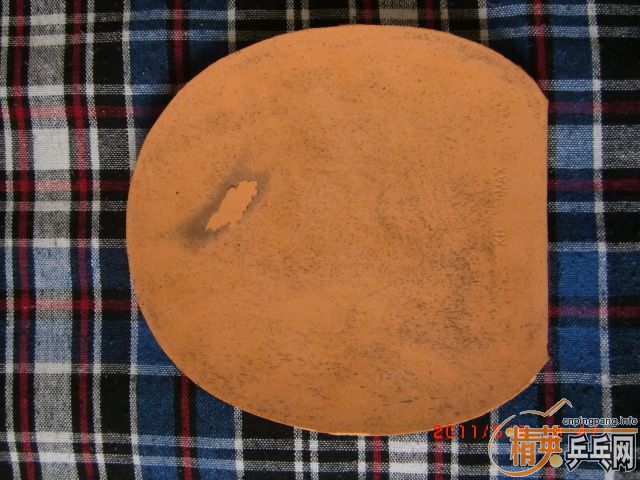 �������׽��ӣ���˹���֣ţ̶��Ǻ�ɫ��