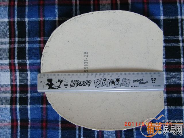 �������׽��ӣ���˹���֣ţ̶��Ǻ�ɫ��