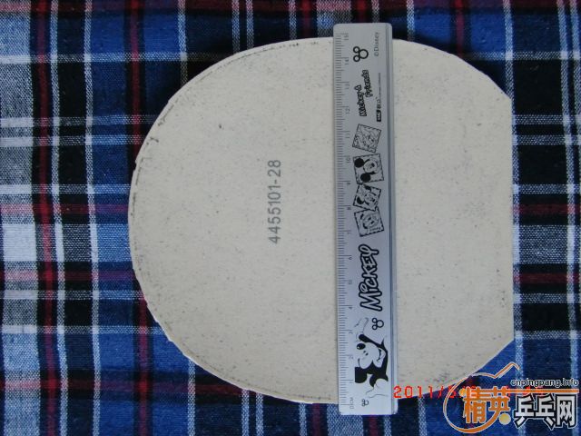 �������׽��ӣ���˹���֣ţ̶��Ǻ�ɫ��