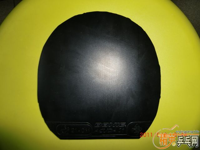 �������׽��ӣ���˹���֣ţ̶��Ǻ�ɫ��