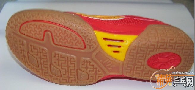 361��ƹ����������Ьֻ��41��  �˶�Աר�ù���1��