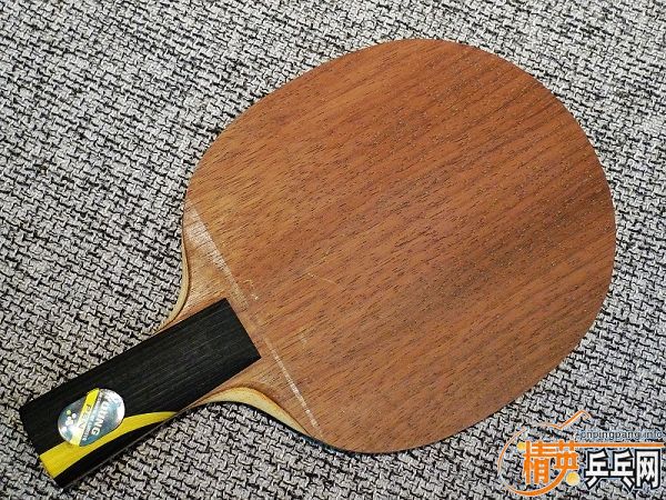 ��֧������Ʒ��ã��������ţ�84�����µö���5��