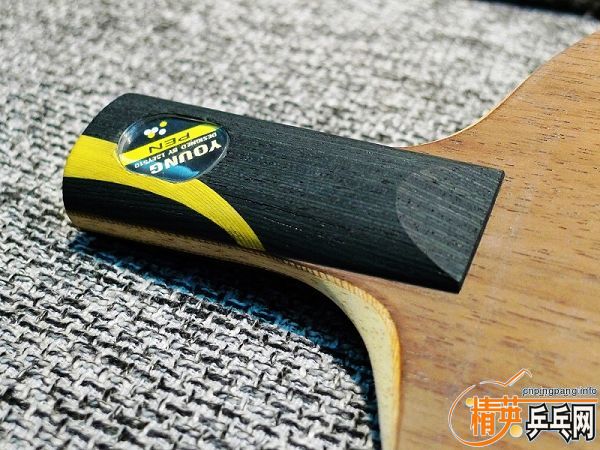 ��֧������Ʒ��ã��������ţ�84�����µö���5��