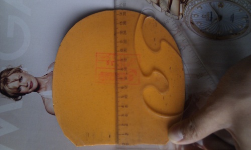 �����ۡ�120������һ�����ö���ʡ��JO��������������ӡ����֧���������⹻�����ɵ�Ư��������-->qupiterת��