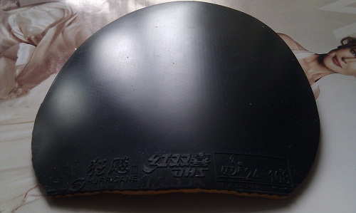 �����ۡ�120������һ�����ö���ʡ��JO��������������ӡ����֧���������⹻�����ɵ�Ư��������-->qupiterת��