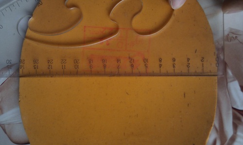 �����ۡ�120������һ�����ö���ʡ��JO��������������ӡ����֧���������⹻�����ɵ�Ư��������-->qupiterת��