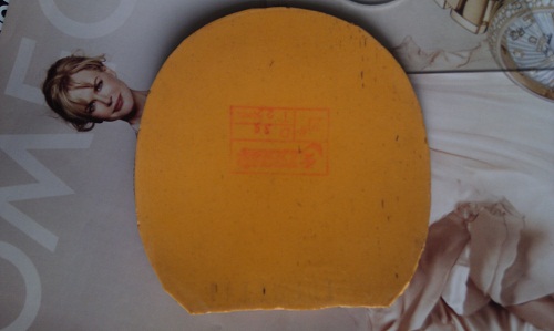 �����ۡ�120������һ�����ö���ʡ��JO��������������ӡ����֧���������⹻�����ɵ�Ư��������-->qupiterת��