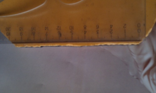 �����ۡ�120������һ�����ö���ʡ��JO��������������ӡ����֧���������⹻�����ɵ�Ư��������-->qupiterת��