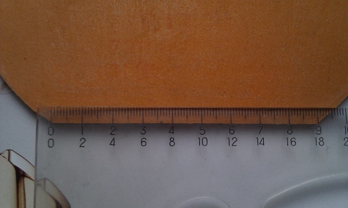 �����ۡ�120������һ�����ö���ʡ��JO��������������ӡ����֧���������⹻�����ɵ�Ư��������-->qupiterת��