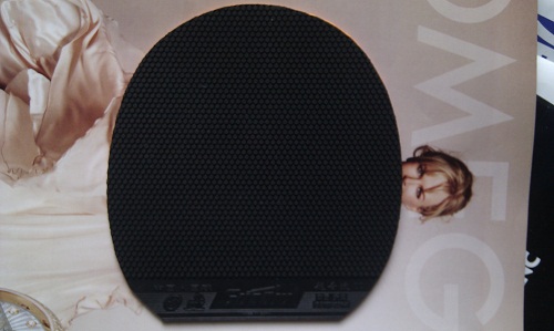 �����ۡ�120������һ�����ö���ʡ��JO��������������ӡ����֧���������⹻�����ɵ�Ư��������-->qupiterת��