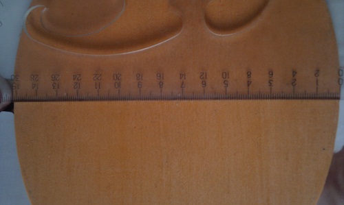 �����ۡ�120������һ�����ö���ʡ��JO��������������ӡ����֧���������⹻�����ɵ�Ư��������-->qupiterת��