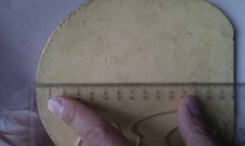 �����ۡ�120������һ�����ö���ʡ��JO��������������ӡ����֧���������⹻�����ɵ�Ư��������-->qupiterת��