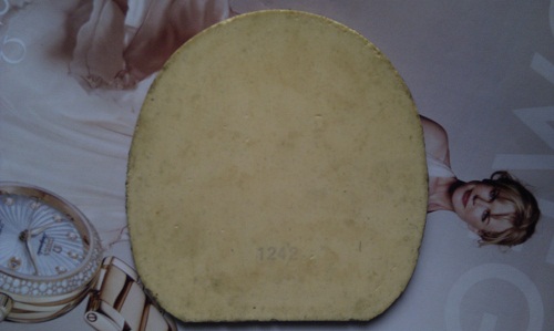 �����ۡ�120������һ�����ö���ʡ��JO��������������ӡ����֧���������⹻�����ɵ�Ư��������-->qupiterת��