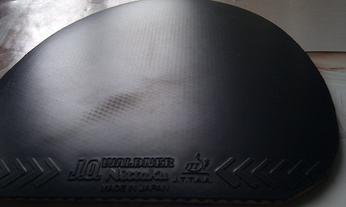 �����ۡ�120������һ�����ö���ʡ��JO��������������ӡ����֧���������⹻�����ɵ�Ư��������-->qupiterת��