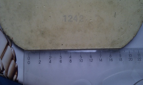 �����ۡ�120������һ�����ö���ʡ��JO��������������ӡ����֧���������⹻�����ɵ�Ư��������-->qupiterת��