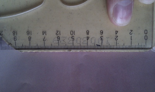 �����ۡ�120������һ�����ö���ʡ��JO��������������ӡ����֧���������⹻�����ɵ�Ư��������-->qupiterת��