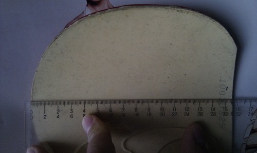 �����ۡ�120������һ�����ö���ʡ��JO��������������ӡ����֧���������⹻�����ɵ�Ư��������-->qupiterת��