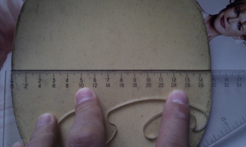 �����ۡ�120������һ�����ö���ʡ��JO��������������ӡ����֧���������⹻�����ɵ�Ư��������-->qupiterת��