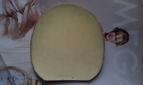 �����ۡ�120������һ�����ö���ʡ��JO��������������ӡ����֧���������⹻�����ɵ�Ư��������-->qupiterת��