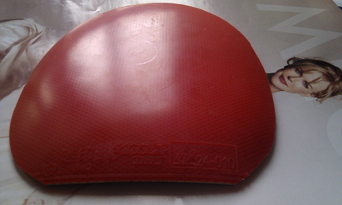 �����ۡ�120������һ�����ö���ʡ��JO��������������ӡ����֧���������⹻�����ɵ�Ư��������-->qupiterת��