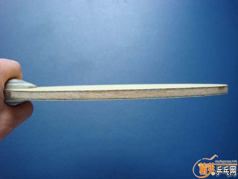 550���ʳ���Ʒ��vis