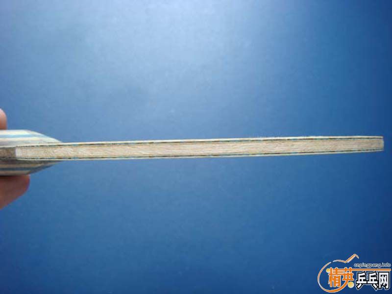 550���ʳ���Ʒ��vis