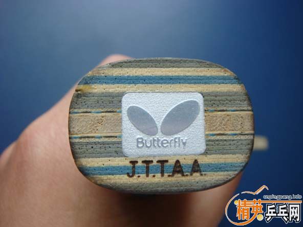 550���ʳ���Ʒ��vis