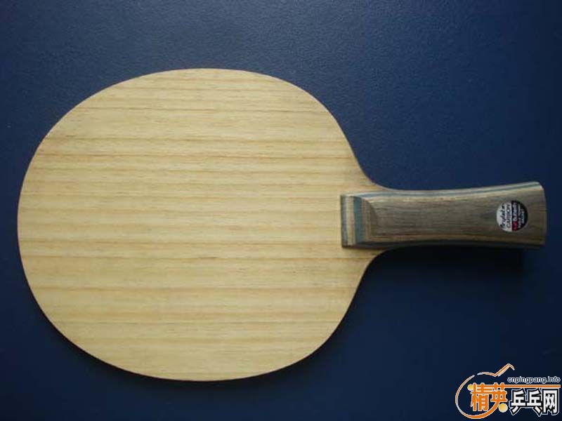 550���ʳ���Ʒ��vis