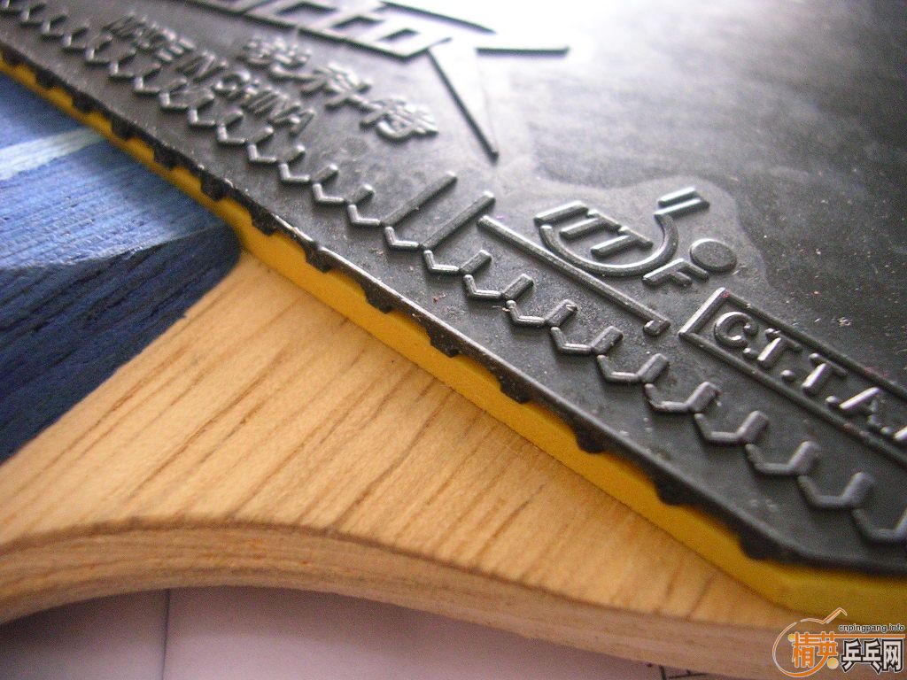 ����������ľ���ӣ�������ָ��