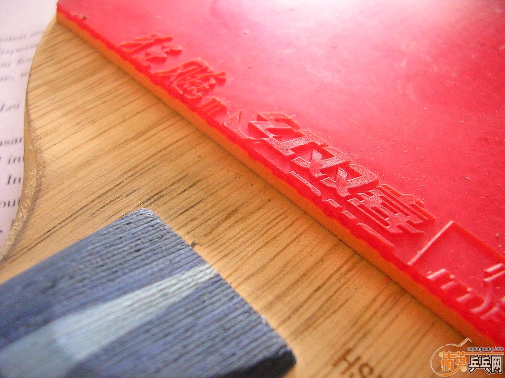 ����������ľ���ӣ�������ָ��