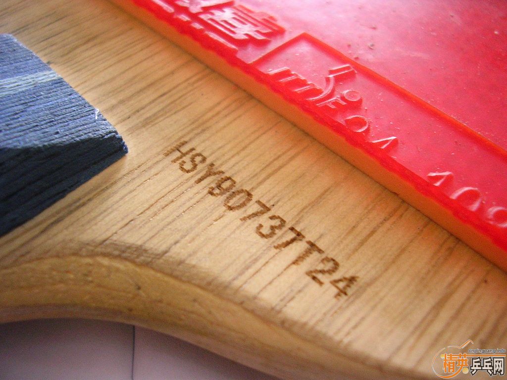 ����������ľ���ӣ�������ָ��