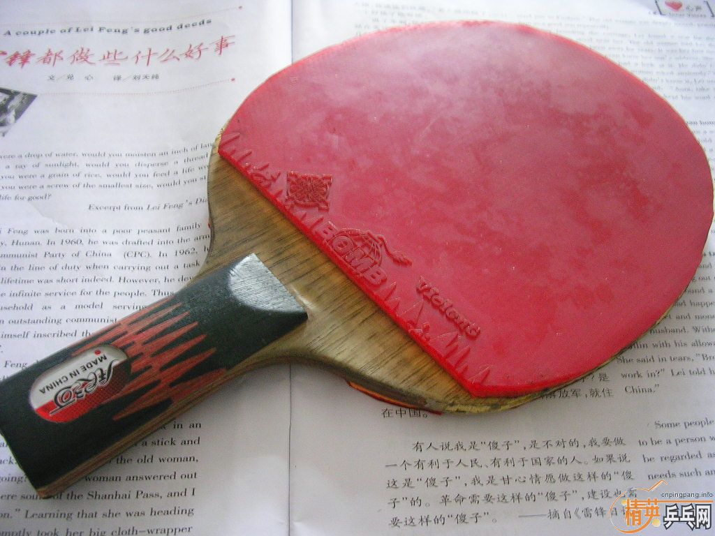 ����������ľ���ӣ�������ָ��